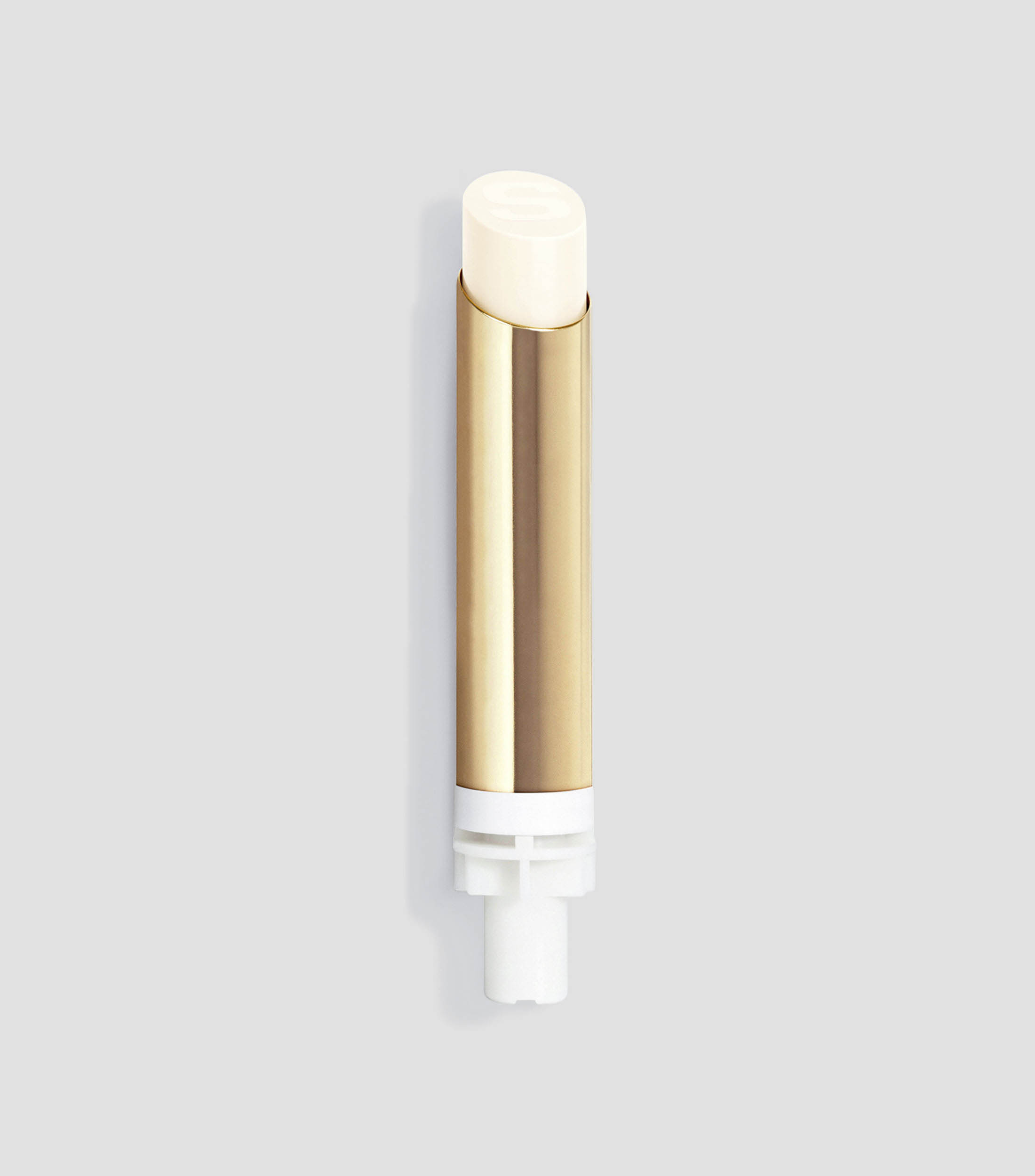 Phyto-Lip Balm Refill, 3 g